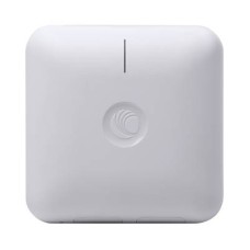 APL-E600X00A-RW1